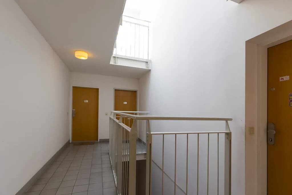 2-Zimmer-Wohnung kaufen in Wien – 65,81 m², € 245.000 – Bild 18 von 24