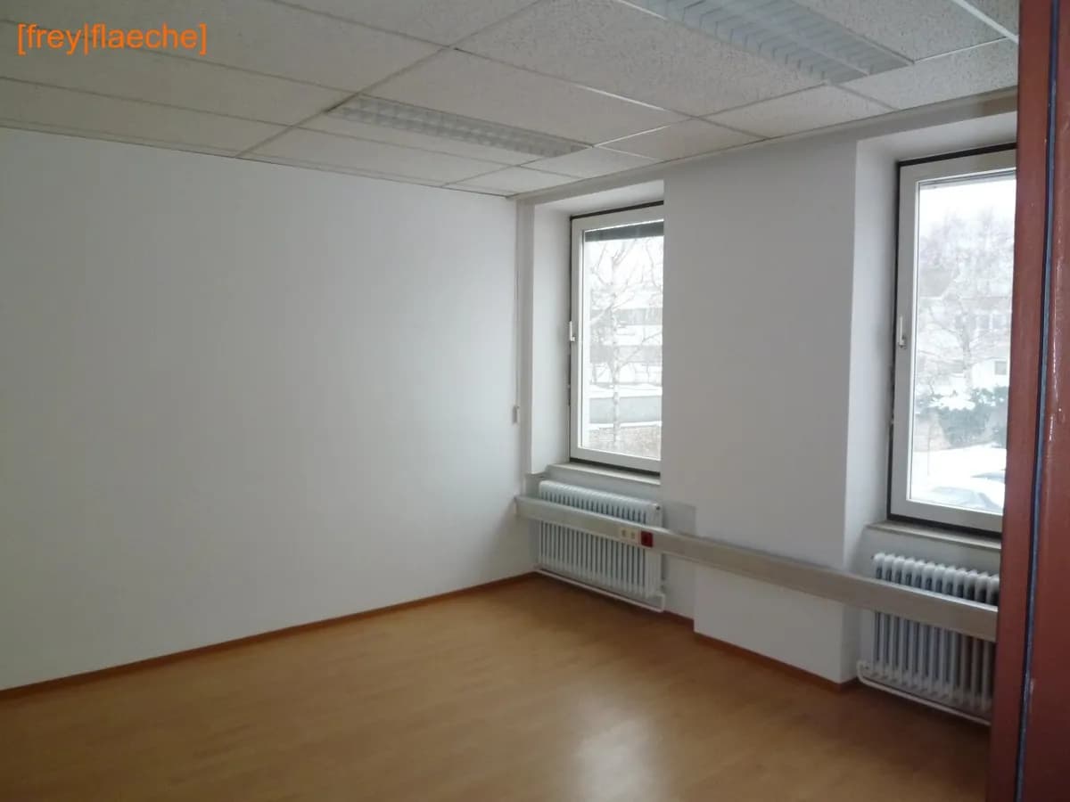 3-Zimmer-Gewerbeimmobilie mieten in Wien – 223 m², € 3.345 – Bild 2 von 6
