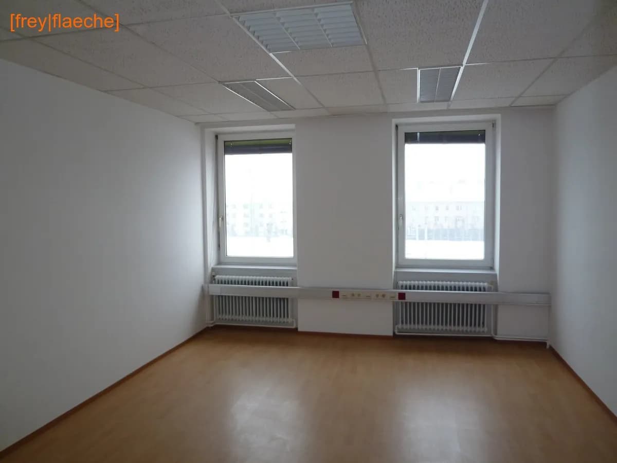 3-Zimmer-Gewerbeimmobilie mieten in Wien – 223 m², € 3.345 – Bild 3 von 6