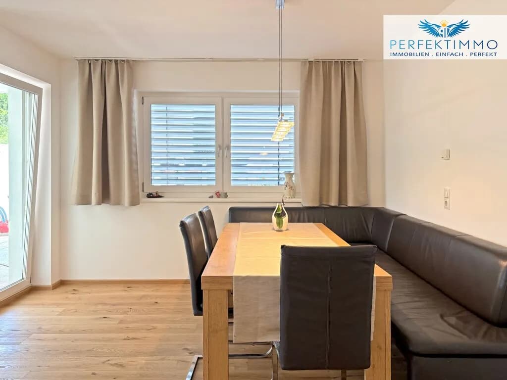 4-Zimmer-Wohnung kaufen in Imst – 104,69 m², € 420.000 – Bild 3 von 11