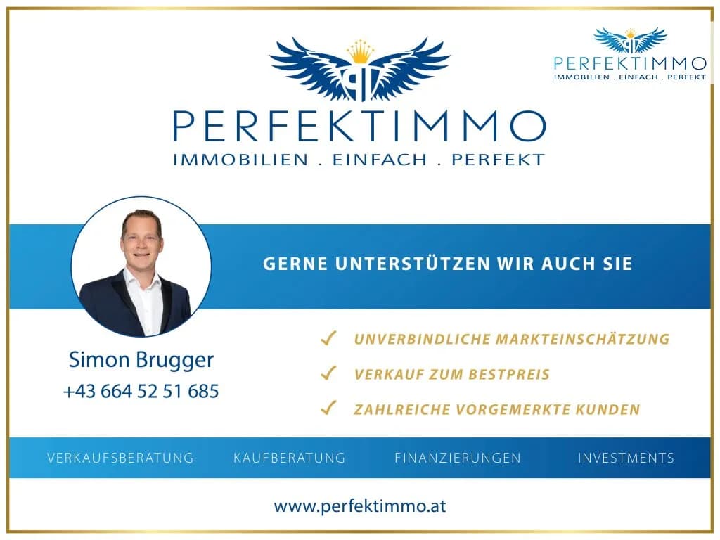 4-Zimmer-Wohnung kaufen in Imst – 104,69 m², € 420.000 – Bild 10 von 11