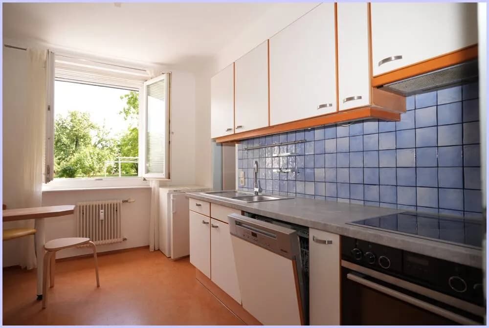 3-Zimmer-Wohnung mieten in Südoststeiermark – 78,86 m², € 750 – Bild 2 von 36