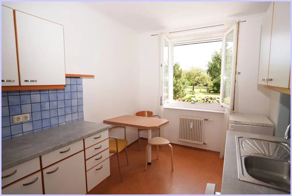 3-Zimmer-Wohnung mieten in Südoststeiermark – 78,86 m², € 750 – Bild 3 von 36