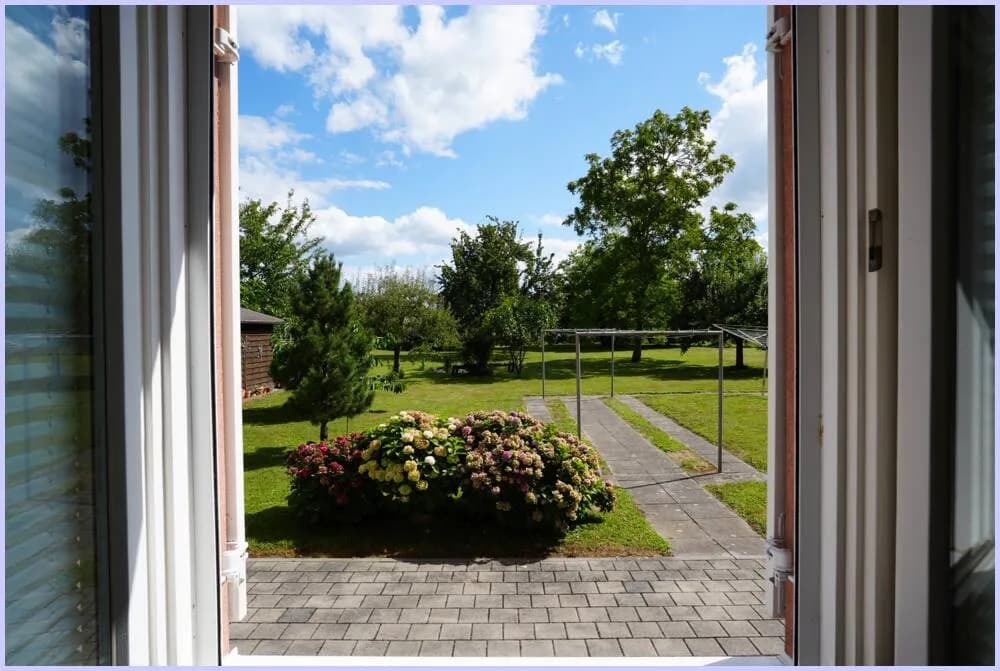 3-Zimmer-Wohnung mieten in Südoststeiermark – 78,86 m², € 750 – Bild 4 von 36