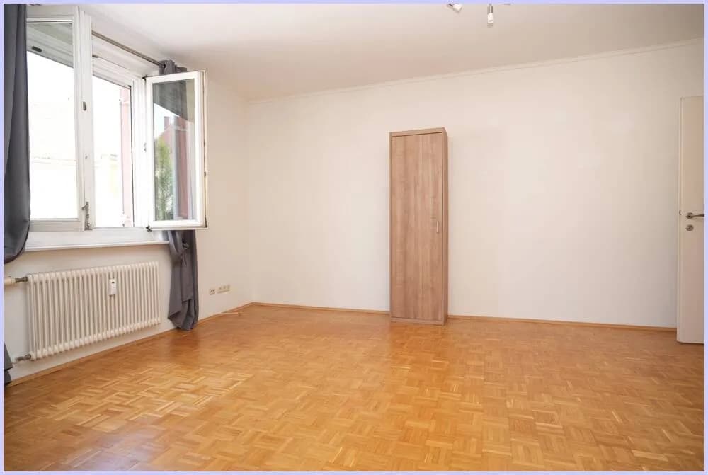 3-Zimmer-Wohnung mieten in Südoststeiermark – 78,86 m², € 750 – Bild 5 von 36