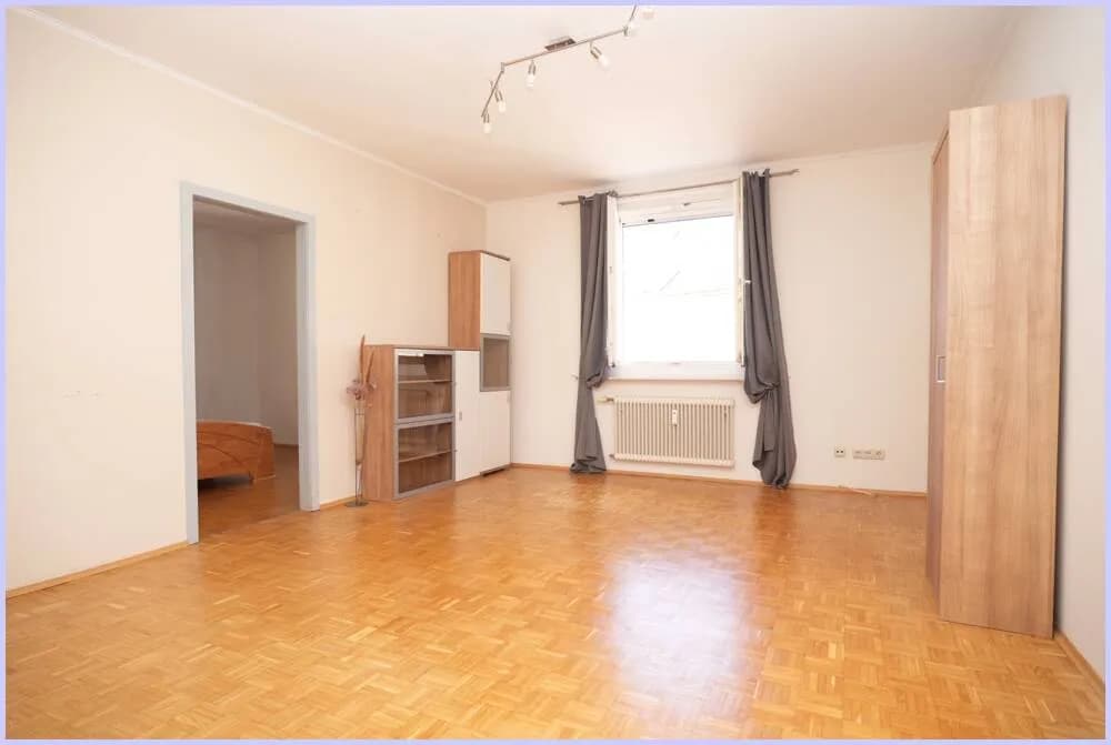 3-Zimmer-Wohnung mieten in Südoststeiermark – 78,86 m², € 750 – Bild 6 von 36