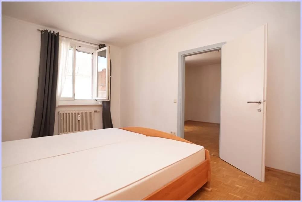 3-Zimmer-Wohnung mieten in Südoststeiermark – 78,86 m², € 750 – Bild 7 von 36