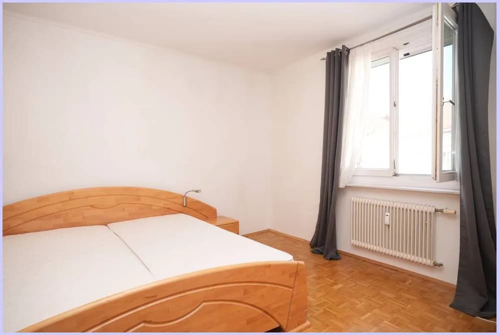 3-Zimmer-Wohnung mieten in Südoststeiermark – 78,86 m², € 750 – Bild 8 von 36