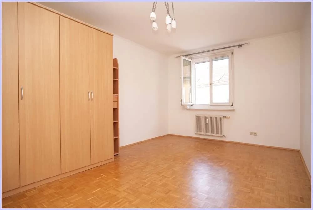 3-Zimmer-Wohnung mieten in Südoststeiermark – 78,86 m², € 750 – Bild 9 von 36
