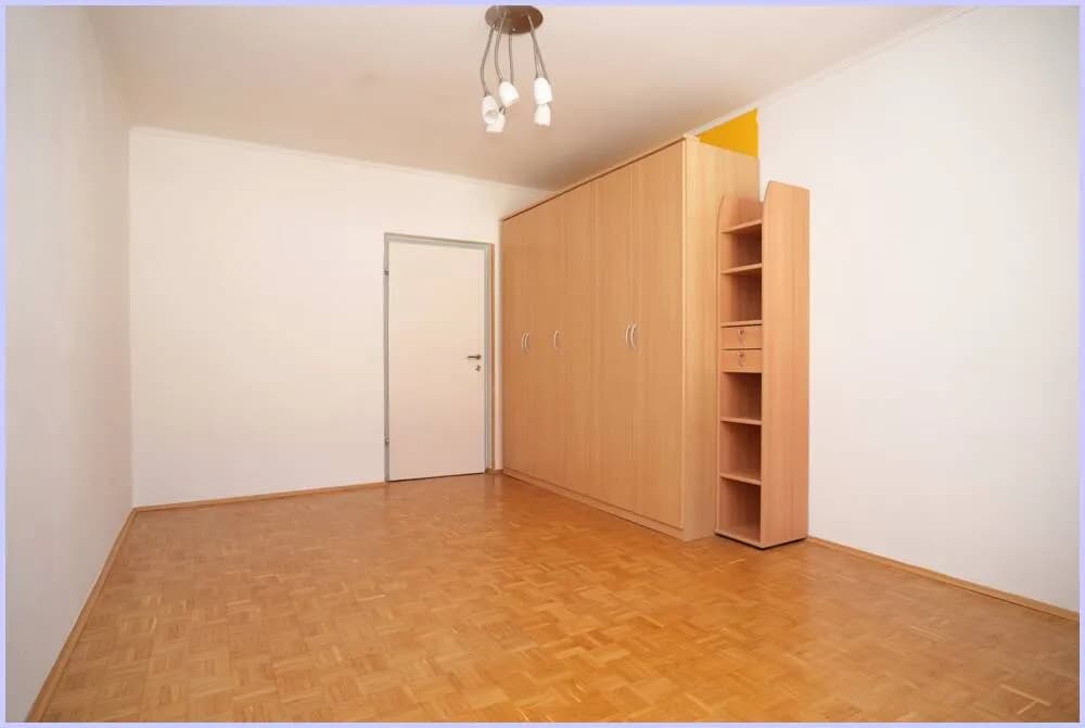 3-Zimmer-Wohnung mieten in Südoststeiermark – 78,86 m², € 750 – Bild 10 von 36