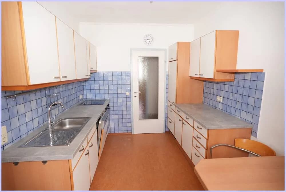 3-Zimmer-Wohnung mieten in Südoststeiermark – 78,86 m², € 750 – Bild 11 von 36