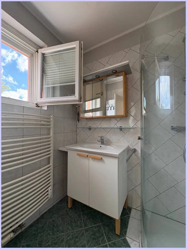3-Zimmer-Wohnung mieten in Südoststeiermark – 78,86 m², € 750 – Bild 13 von 36