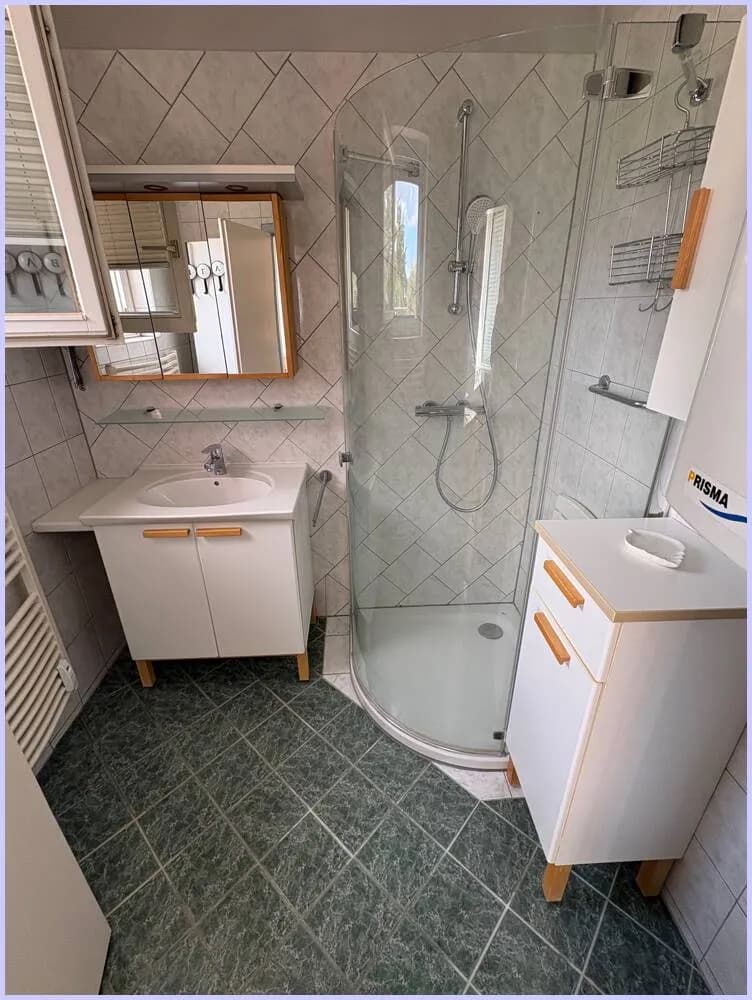 3-Zimmer-Wohnung mieten in Südoststeiermark – 78,86 m², € 750 – Bild 14 von 36
