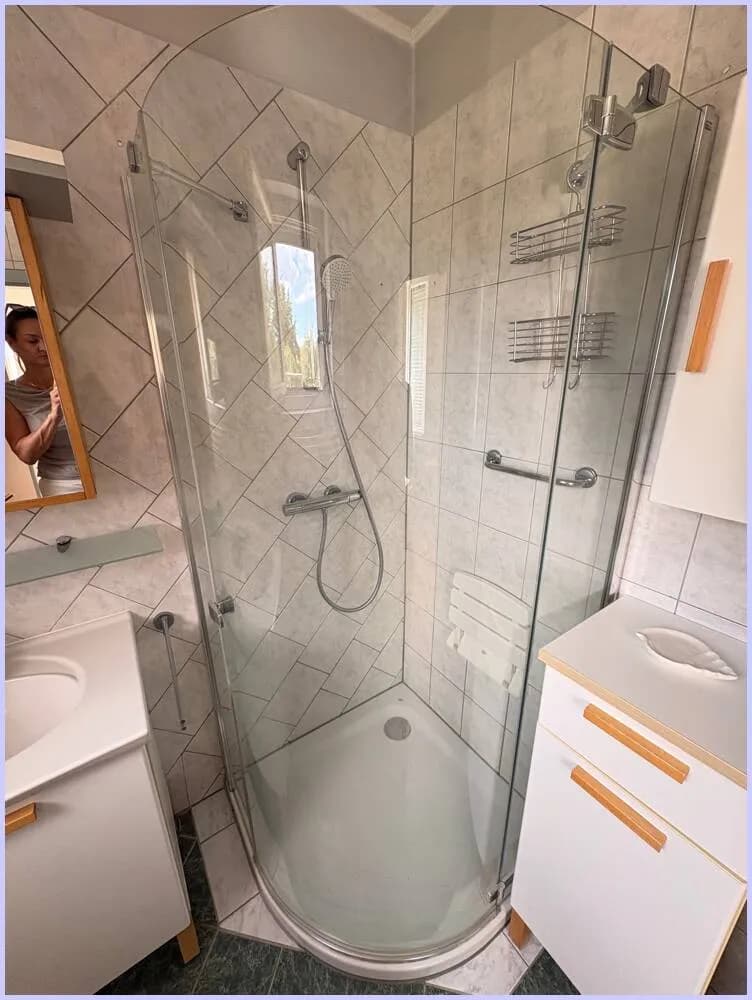 3-Zimmer-Wohnung mieten in Südoststeiermark – 78,86 m², € 750 – Bild 15 von 36