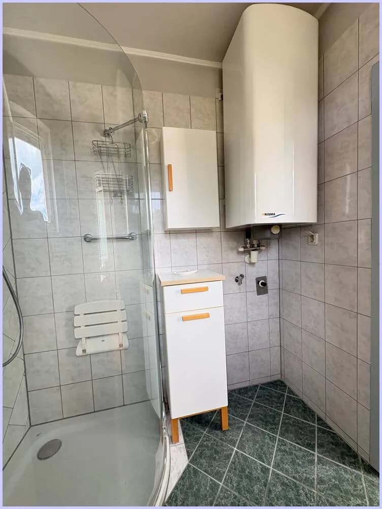 3-Zimmer-Wohnung mieten in Südoststeiermark – 78,86 m², € 750 – Bild 16 von 36