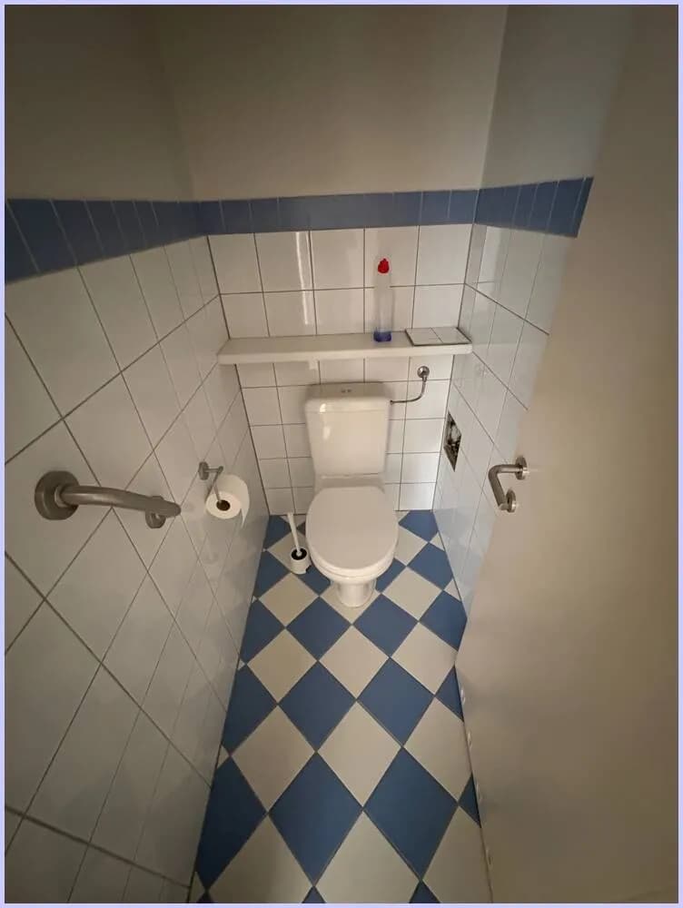 3-Zimmer-Wohnung mieten in Südoststeiermark – 78,86 m², € 750 – Bild 17 von 36