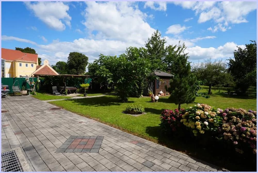 3-Zimmer-Wohnung mieten in Südoststeiermark – 78,86 m², € 750 – Bild 19 von 36
