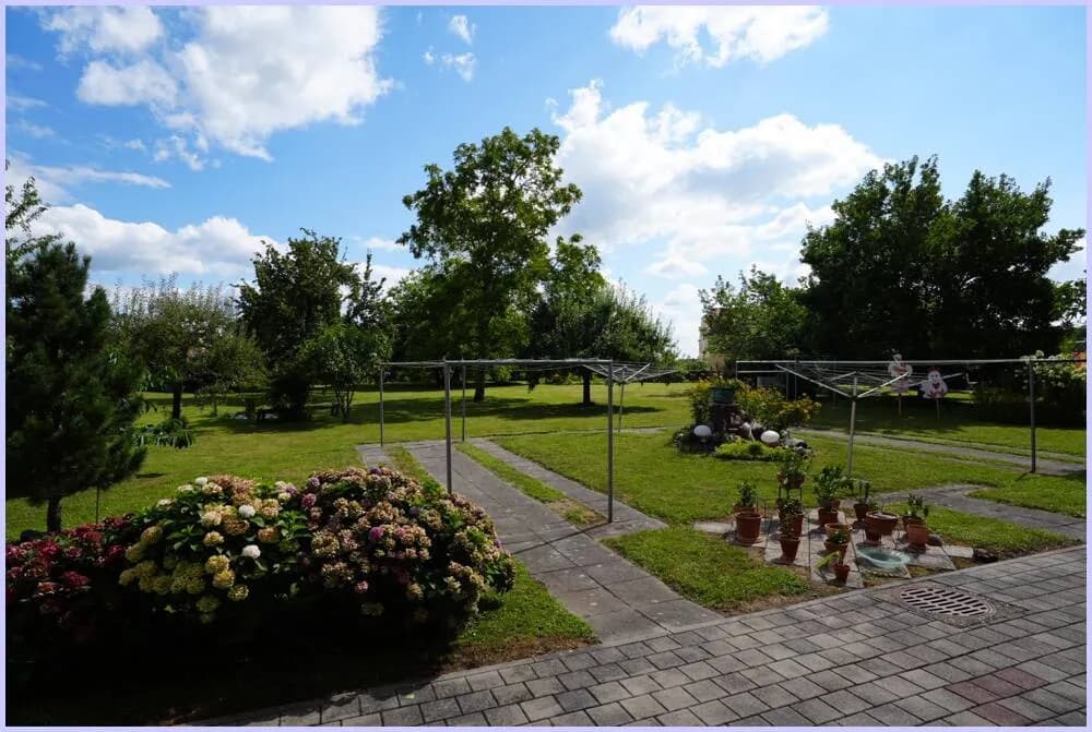3-Zimmer-Wohnung mieten in Südoststeiermark – 78,86 m², € 750 – Bild 20 von 36