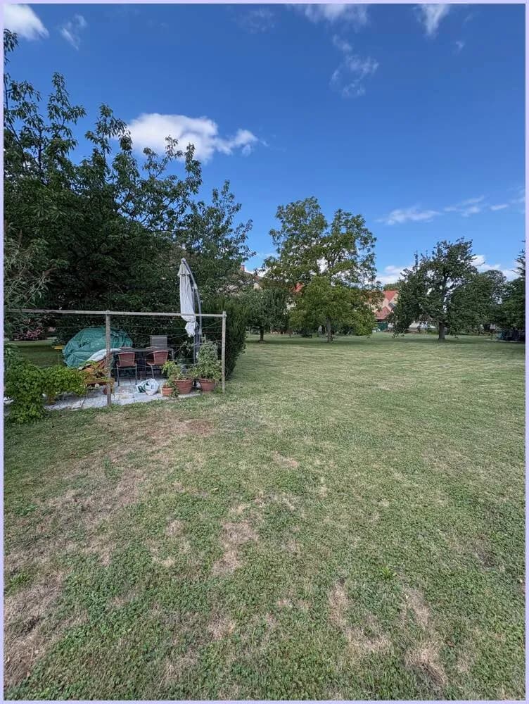 3-Zimmer-Wohnung mieten in Südoststeiermark – 78,86 m², € 750 – Bild 21 von 36