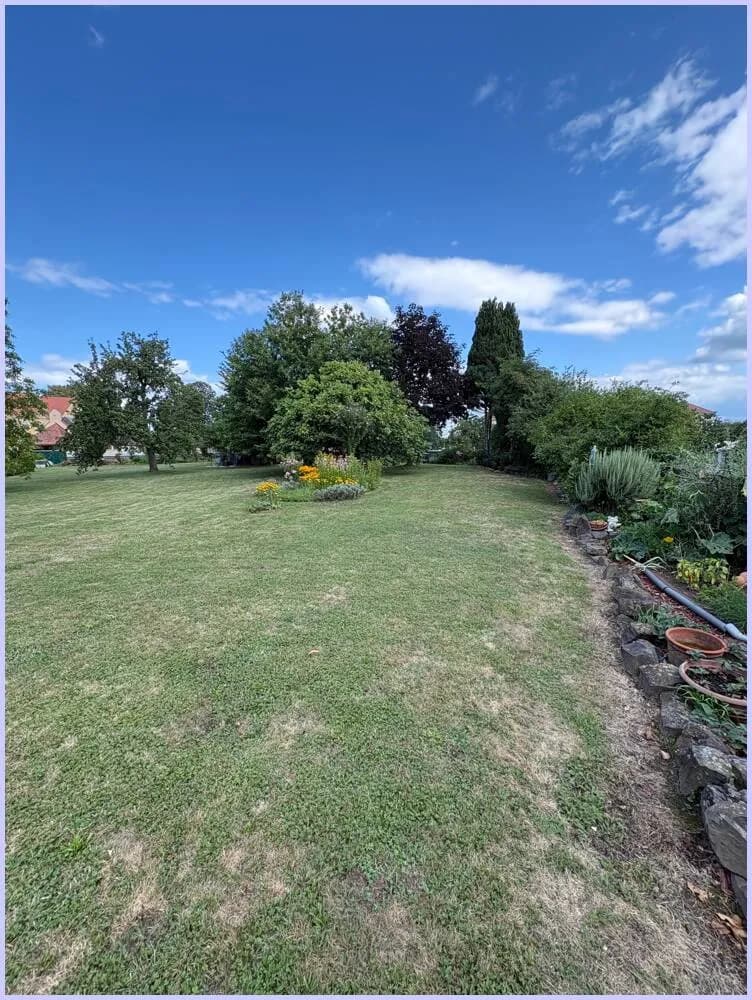 3-Zimmer-Wohnung mieten in Südoststeiermark – 78,86 m², € 750 – Bild 22 von 36