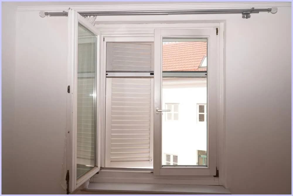 3-Zimmer-Wohnung mieten in Südoststeiermark – 78,86 m², € 750 – Bild 23 von 36