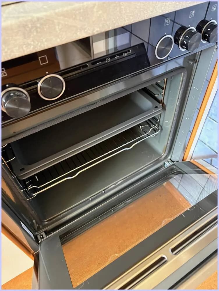 3-Zimmer-Wohnung mieten in Südoststeiermark – 78,86 m², € 750 – Bild 27 von 36
