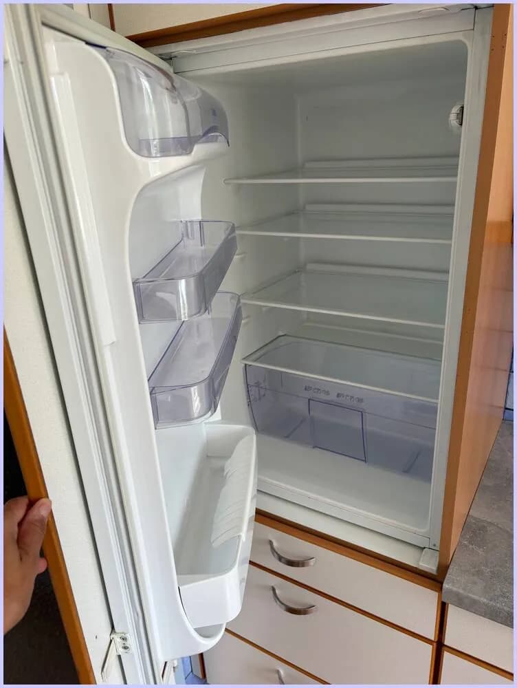 3-Zimmer-Wohnung mieten in Südoststeiermark – 78,86 m², € 750 – Bild 28 von 36