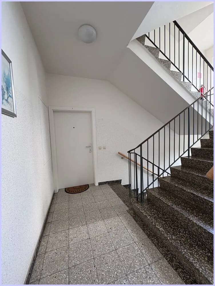 3-Zimmer-Wohnung mieten in Südoststeiermark – 78,86 m², € 750 – Bild 29 von 36
