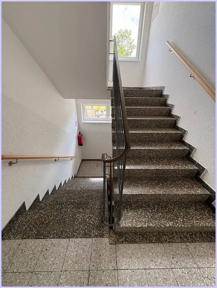 3-Zimmer-Wohnung mieten in Südoststeiermark – 78,86 m², € 750 – Bild 30 von 36