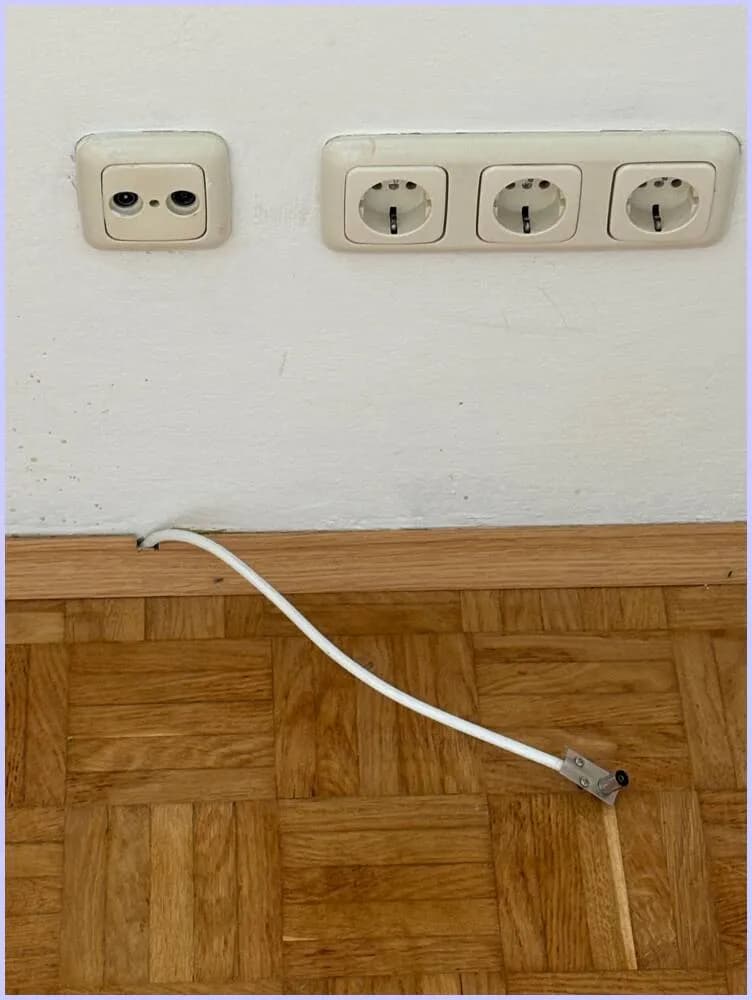 3-Zimmer-Wohnung mieten in Südoststeiermark – 78,86 m², € 750 – Bild 32 von 36
