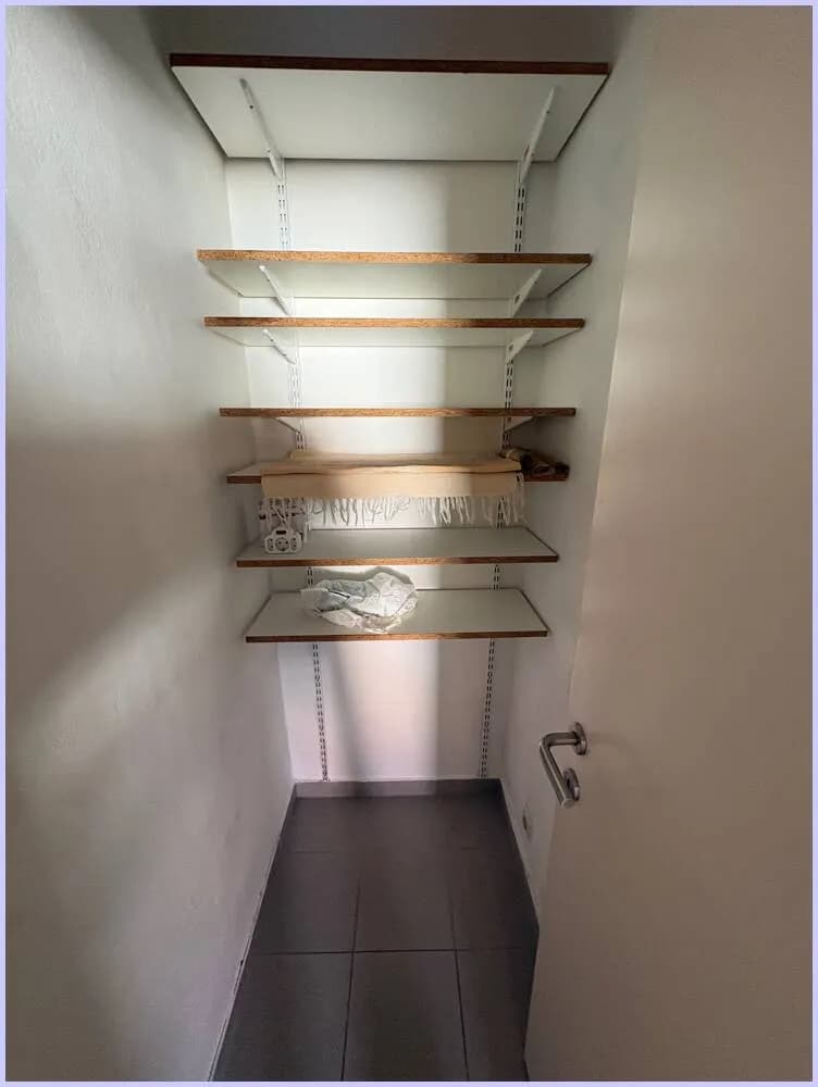 3-Zimmer-Wohnung mieten in Südoststeiermark – 78,86 m², € 750 – Bild 33 von 36