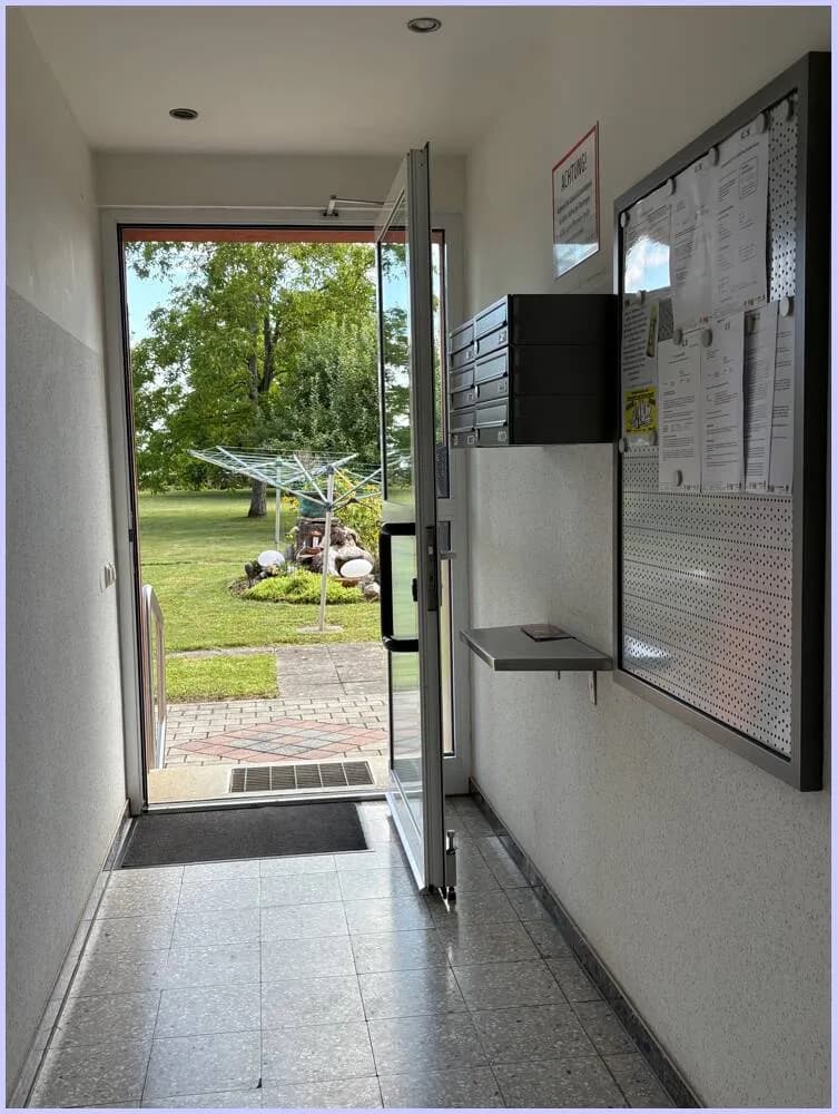 3-Zimmer-Wohnung mieten in Südoststeiermark – 78,86 m², € 750 – Bild 34 von 36