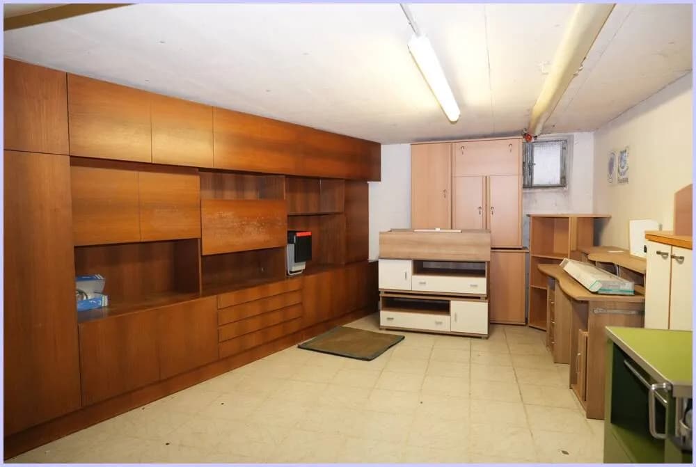 3-Zimmer-Wohnung mieten in Südoststeiermark – 78,86 m², € 750 – Bild 35 von 36