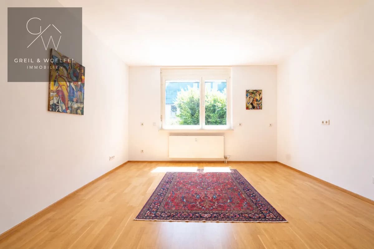5-Zimmer-Wohnung kaufen in Dornbirn – 133 m², € 410.000 – Bild 5 von 14
