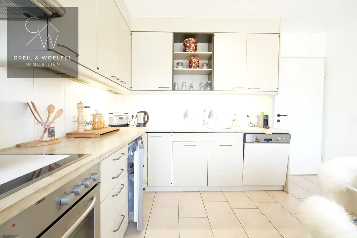 5-Zimmer-Wohnung kaufen in Dornbirn – 133 m², € 410.000 – Bild 7 von 14