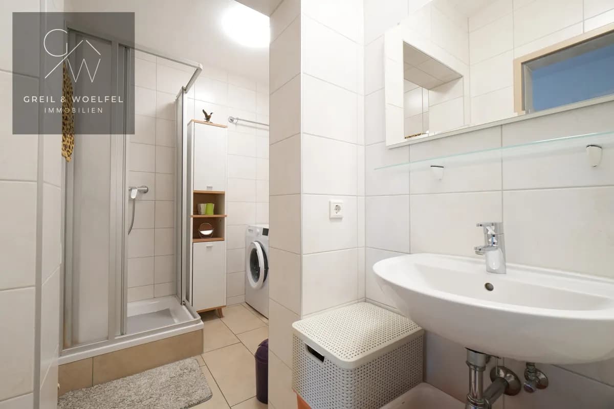 5-Zimmer-Wohnung kaufen in Dornbirn – 133 m², € 410.000 – Bild 11 von 14