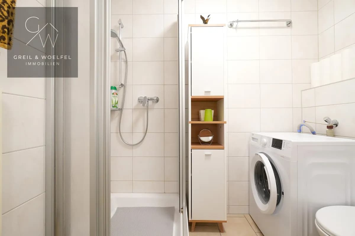 5-Zimmer-Wohnung kaufen in Dornbirn – 133 m², € 410.000 – Bild 12 von 14