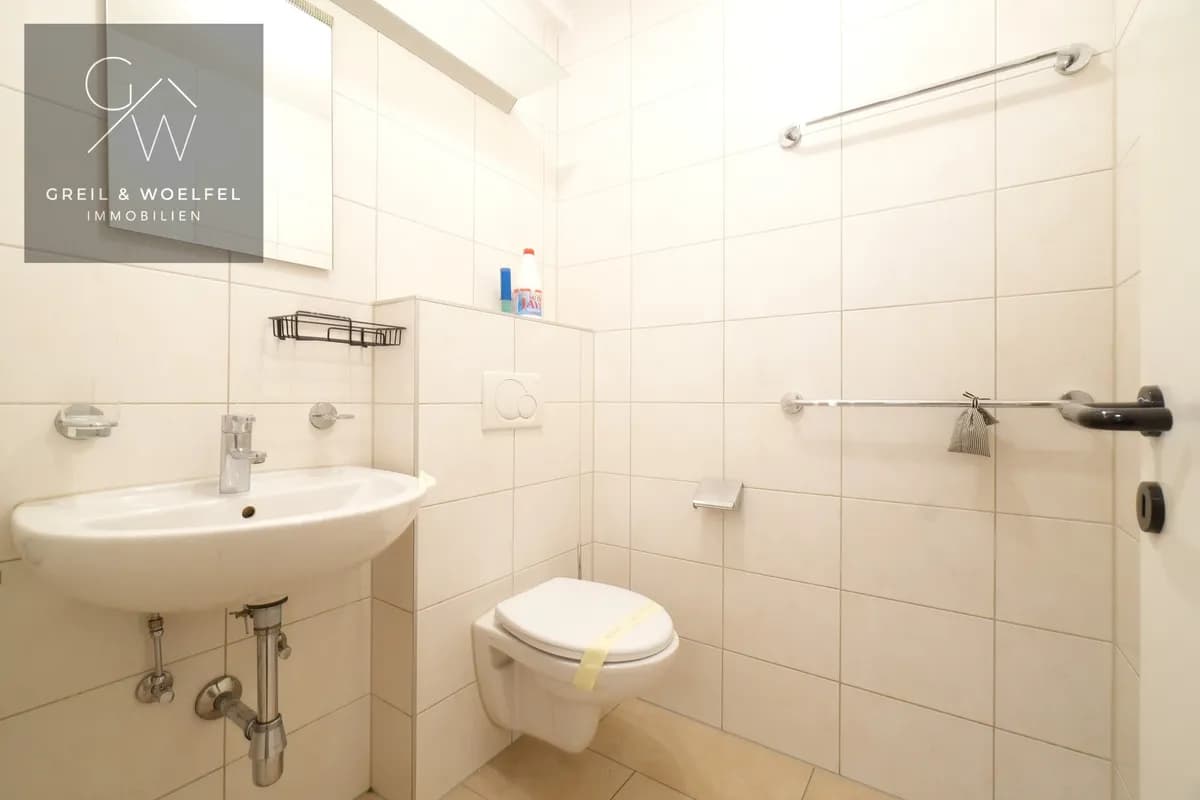 5-Zimmer-Wohnung kaufen in Dornbirn – 133 m², € 410.000 – Bild 13 von 14