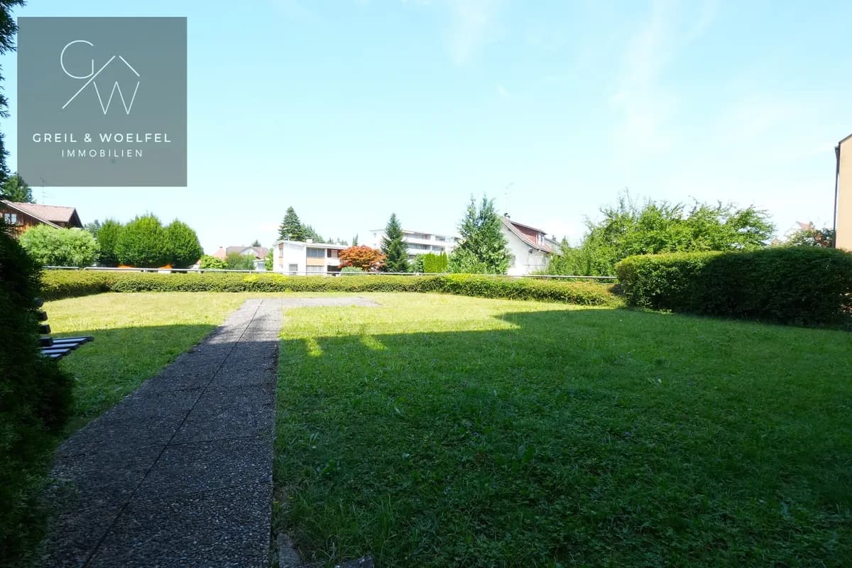 5-Zimmer-Wohnung kaufen in Dornbirn – 133 m², € 410.000 – Bild 14 von 14