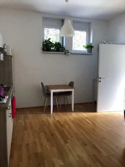 2-Zimmer-Wohnung mieten in Graz – 55 m², € 799 – Bild 1 von 6
