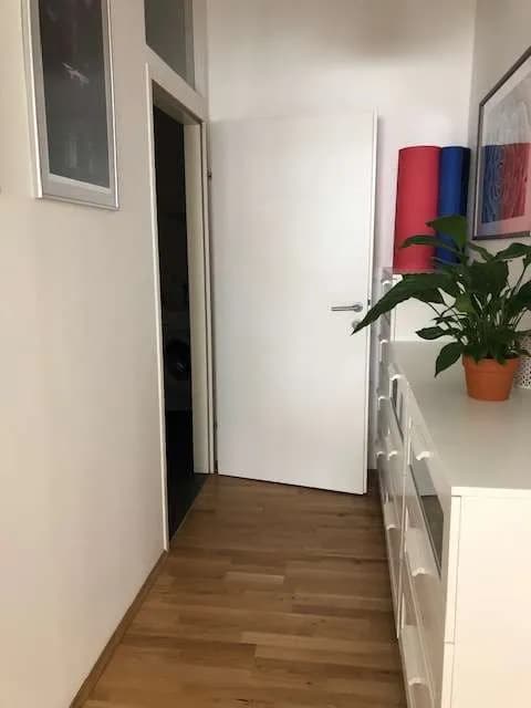 2-Zimmer-Wohnung mieten in Graz – 55 m², € 799 – Bild 2 von 6