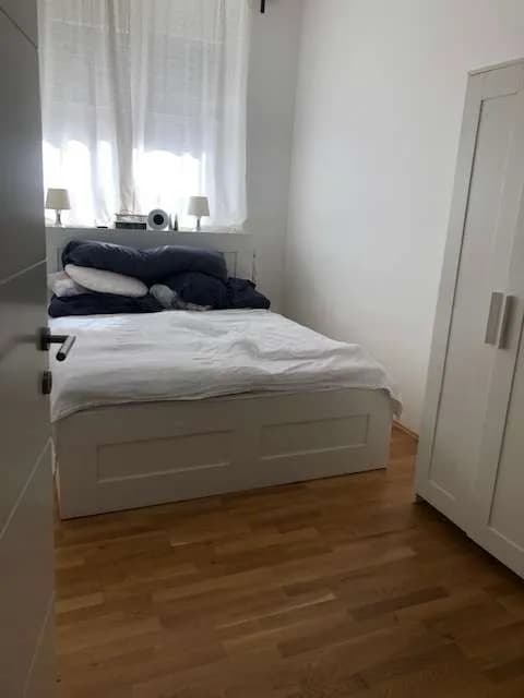 2-Zimmer-Wohnung mieten in Graz – 55 m², € 799 – Bild 3 von 6