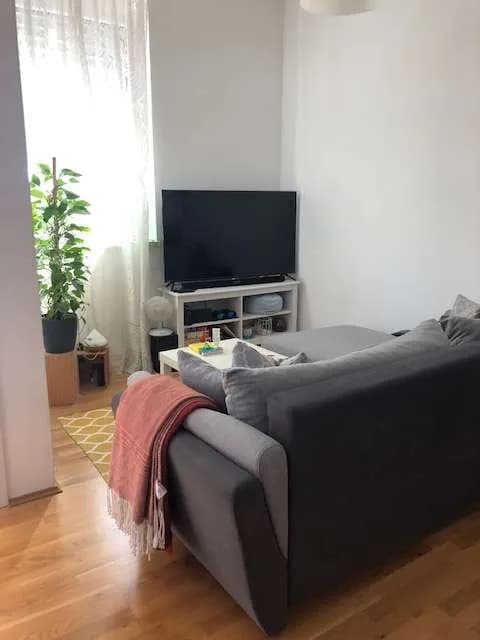 2-Zimmer-Wohnung mieten in Graz – 55 m², € 799 – Bild 4 von 6