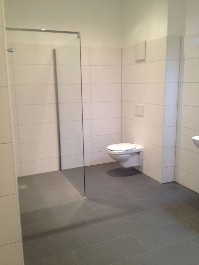 2-Zimmer-Wohnung mieten in Graz – 55 m², € 799 – Bild 5 von 6