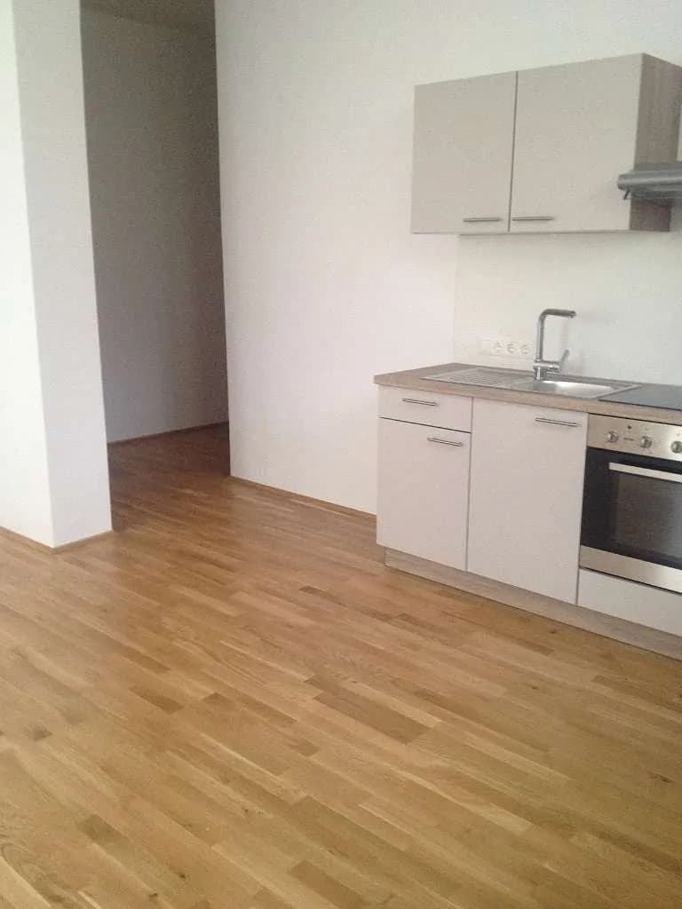 2-Zimmer-Wohnung mieten in Graz – 55 m², € 799 – Bild 6 von 6