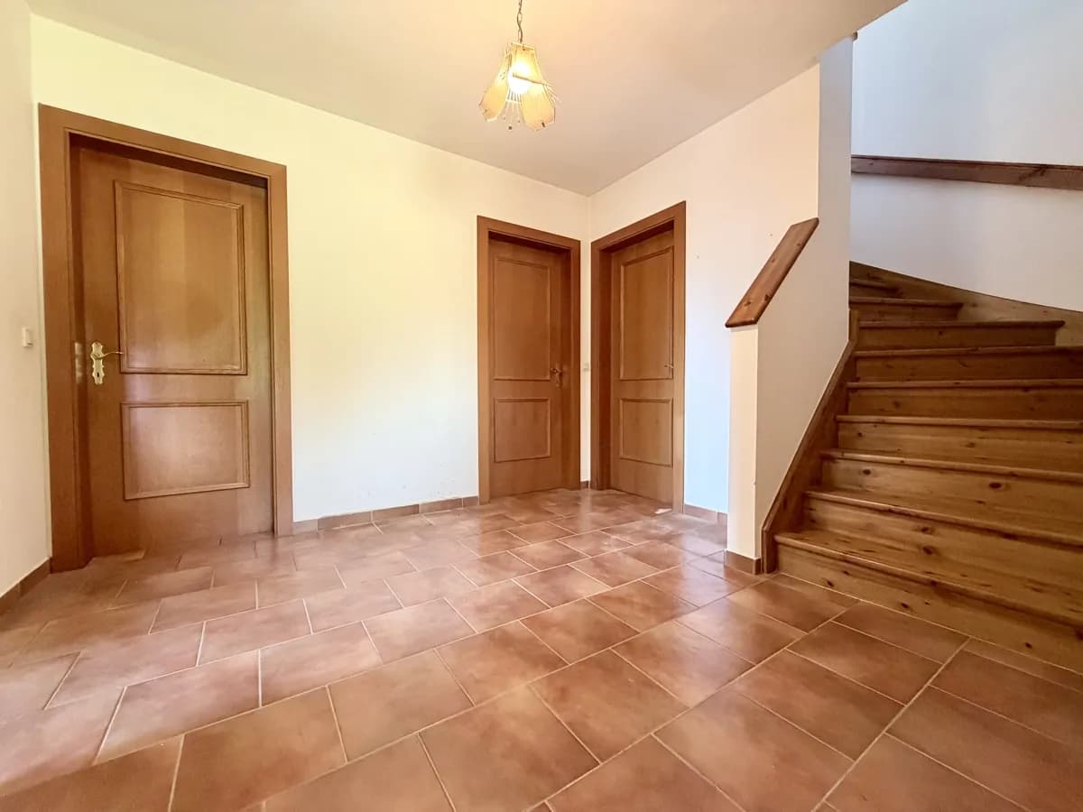 6-Zimmer-Haus kaufen in Deutschlandsberg – 128 m², € 430.000 – Bild 2 von 17