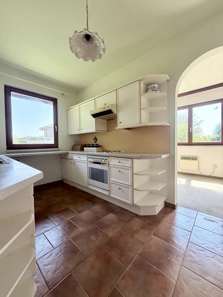6-Zimmer-Haus kaufen in Deutschlandsberg – 128 m², € 430.000 – Bild 3 von 17