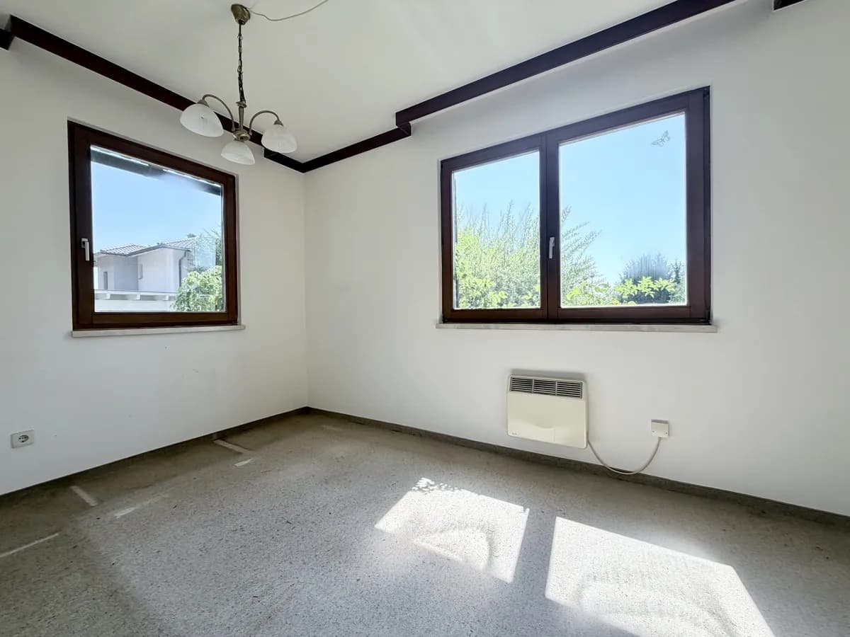6-Zimmer-Haus kaufen in Deutschlandsberg – 128 m², € 430.000 – Bild 5 von 17
