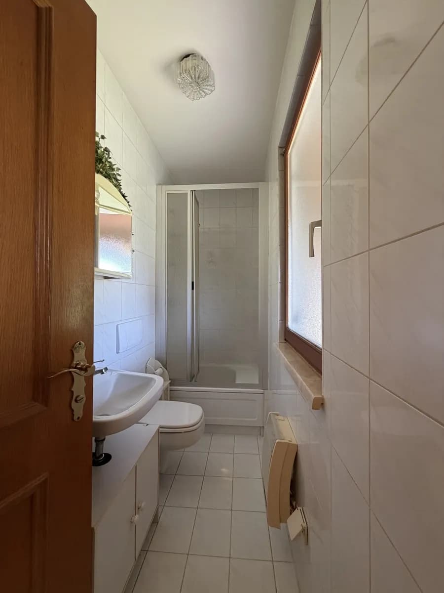 6-Zimmer-Haus kaufen in Deutschlandsberg – 128 m², € 430.000 – Bild 6 von 17