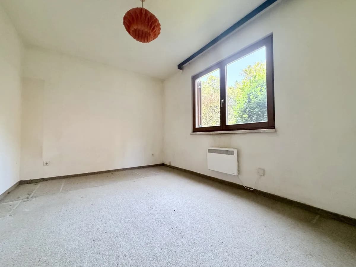 6-Zimmer-Haus kaufen in Deutschlandsberg – 128 m², € 430.000 – Bild 7 von 17